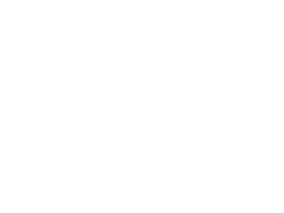 Almacenamiento y organización de herramientas